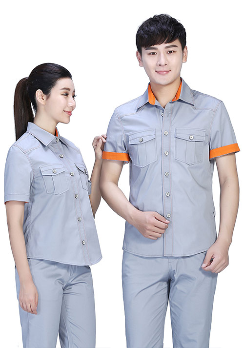 服裝常識:中國服裝著名集散地