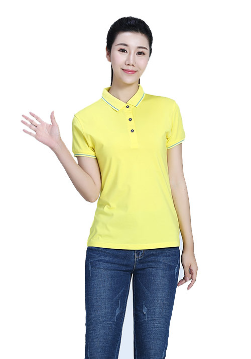 訂做工作服哪些部位容易出現(xiàn)破損