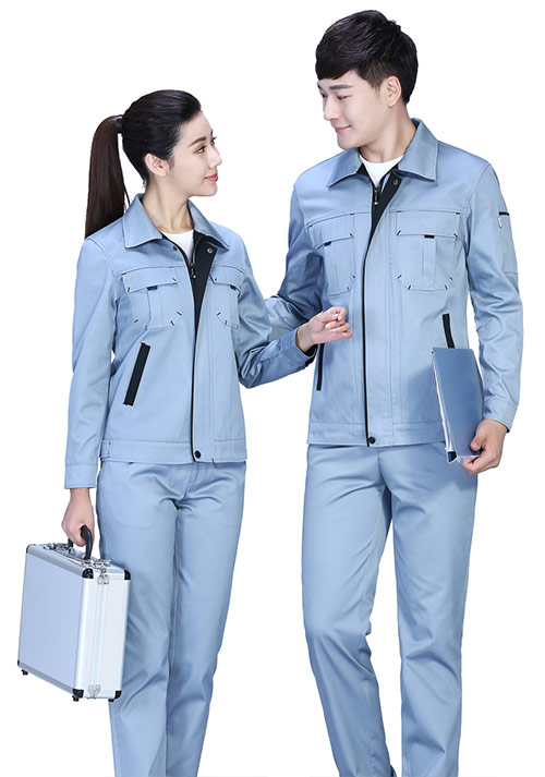 高級西服定制有哪些分類？