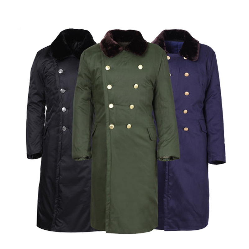 風(fēng)衣大衣008