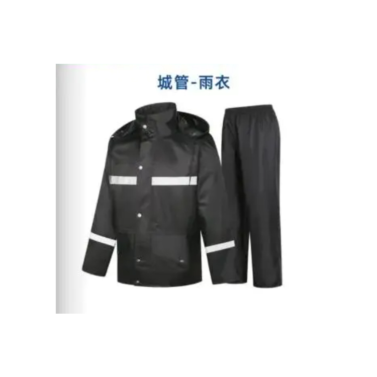 1006執(zhí)法制服