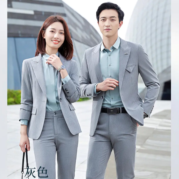 1005商場(chǎng)超市