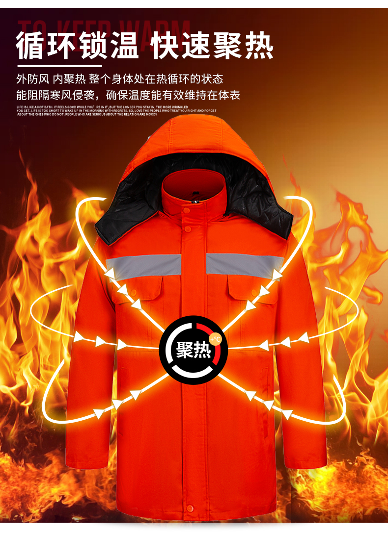 1013環(huán)衛(wèi)服